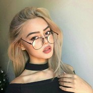 nikitabatonc