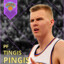 tingis pingis