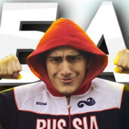 тано чимароза розарио агро. опять - не итальянцы. не итальянцы опять. не итальянцы опять. не итальянцы опять.