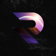 ReactionZ