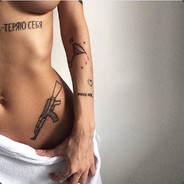 VAC ни за что