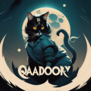 Qadoory