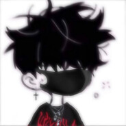 ʙᴏᴛ ᴡɪᴛʜ ᴀɪᴍ ☆