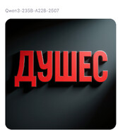 0303_Ali