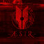 Aesir