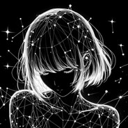 Unknown