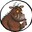 Group Avatar