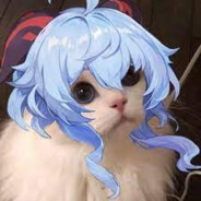 カヤジャム ChaThai™