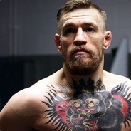 csgo-happy.ruМакГрегор