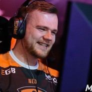 Nijo g2a.com