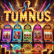 TumnuS *******
