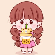 Poochon