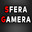 Group Avatar