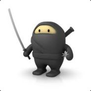 [.MR.] ninja.PL