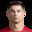 Group Avatar