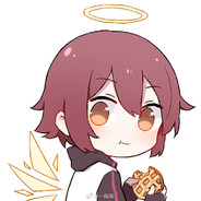 GilneasDai's Avatar