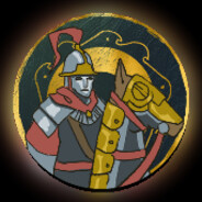 Wed's Avatar
