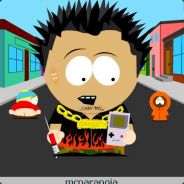 [F³] zh-style