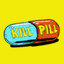 Kill Pill