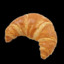 CrustyCroissant