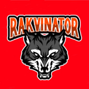 Rakvinator