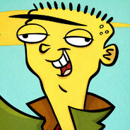 Ed