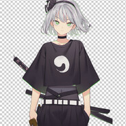 あなたの痛み