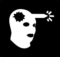 ImACylon32 - steam id 76561197962198419
