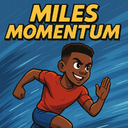 Miles Momentum