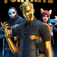 The_Fortnite_G0D22