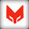 Group Avatar