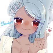 しゃんはい