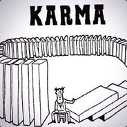 karma