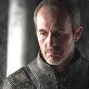 Stannis the Mannis's Avatar