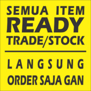 FlixShop