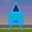 Group Avatar