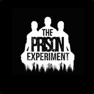The Prison Experiment: Battle Ro