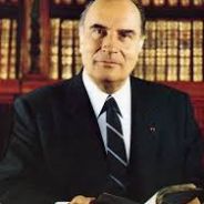 Elgo