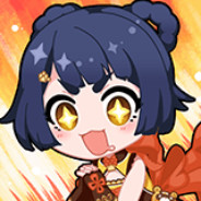 cheeriko