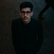 Bal3wi_707