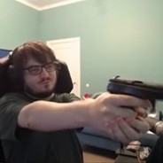 katro