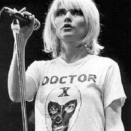 Doctor X