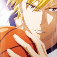 kise