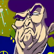 theblindmansb