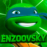 Enzoovsky