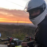 Pecco 's avatar