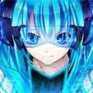 Bluedude