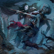 Chicken Lover's Avatar