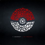 网瘾型小三元's Avatar