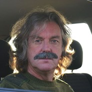 James May avatar